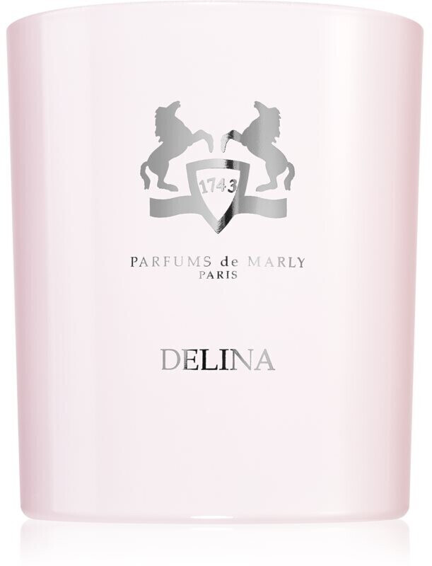 Parfums de Marly Delina Unisex 180g
