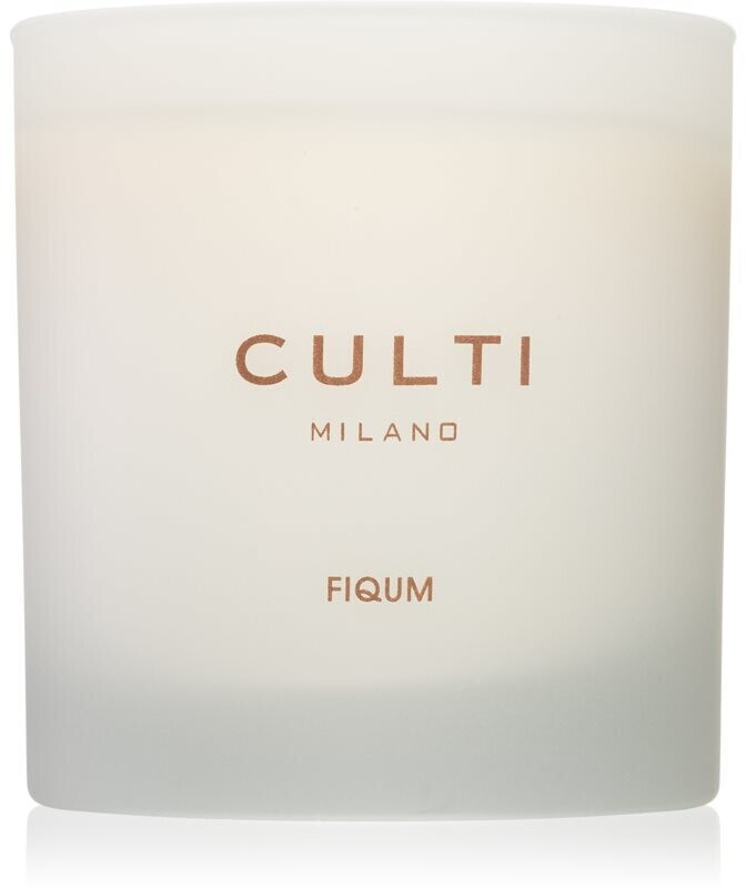 Culti Candle Fiqum 270g
