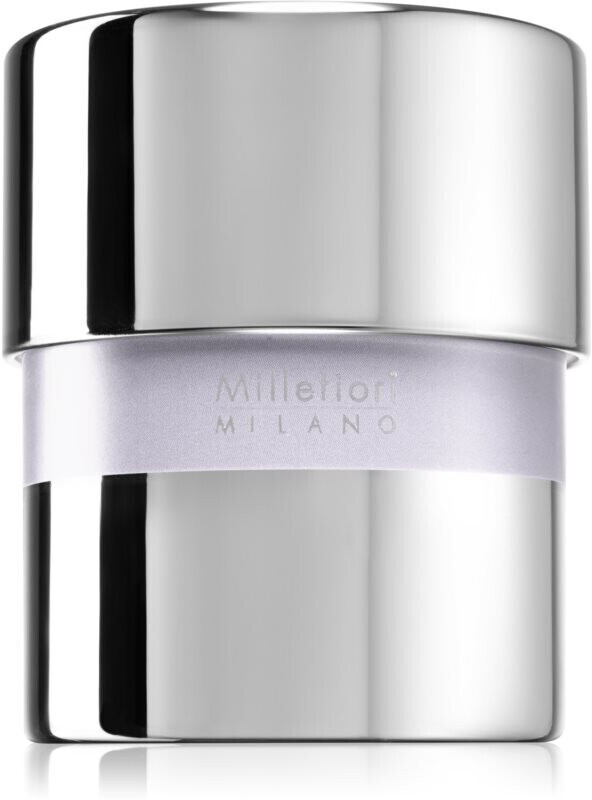 Millefiori Milano Natural White Musk 380g ab 24 90