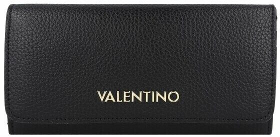 Valentino Bags Alexia Wallet (VPS5A8113)