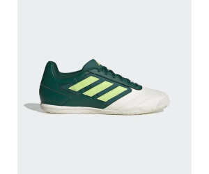 Adidas indoor super quickly store