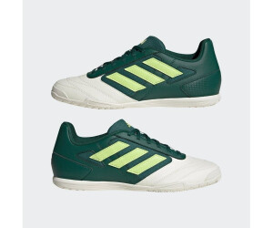 Basket futsal adidas top