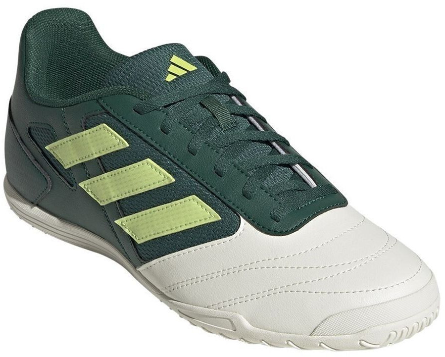 Adidas indoor super 2 new arrivals