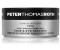 Peter Thomas Roth Collagen Hydra-Gel Face & Eye Patches - Eye care mask (90ml)