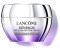 Lancôme Rénergy H.P.N. 300 peptide cream (30ml)