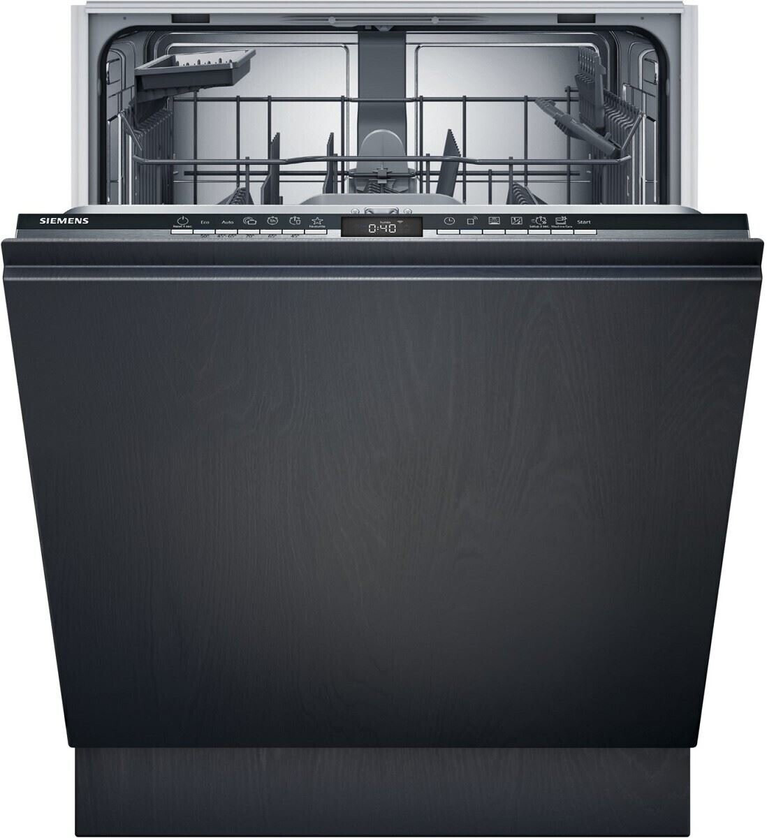 Siemens SN63HX10TE