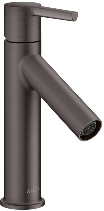 Axor Starck 100 (10003340)