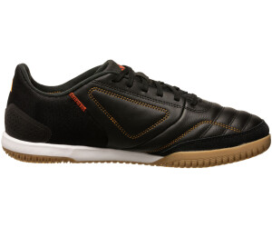 League best sale futsal shoes