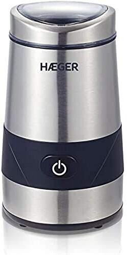 Haeger Aroma 200 W