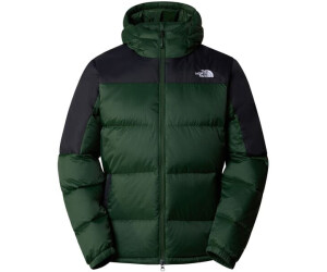 Cheap north face down jackets clearance