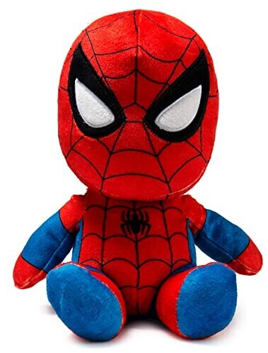 Kidrobot Spider-Man 20 cm au meilleur prix sur