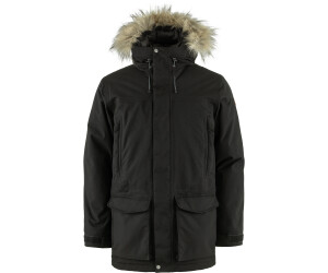 Fj llr ven Nuuk Lite Parka M ab 288 95 Preisvergleich bei