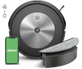 Bateria 3500 mah Compatible +2 Cepillos Aspirador Bateria Roomba 500 600 700  800 - Accesorios aspirador y limpiadores - Los mejores precios