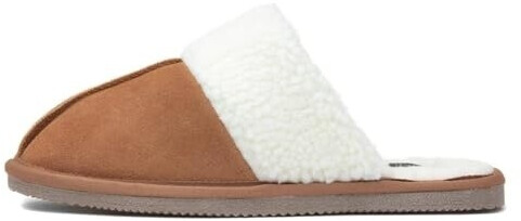 Pantoufle hush discount puppies femme