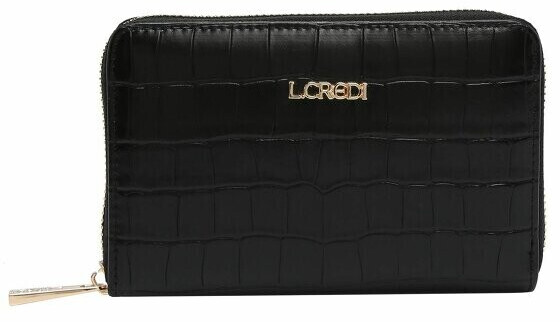 L.Credi Lavea Wallet (1004110)