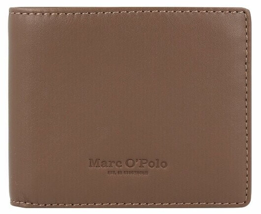Marc O'Polo Tom Wallet (30829915701122)