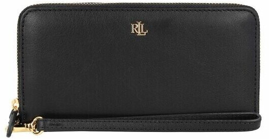Ralph Lauren Lauren Wallet Wallet (432915357)