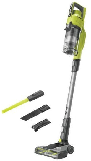 Ryobi RSV18-0
