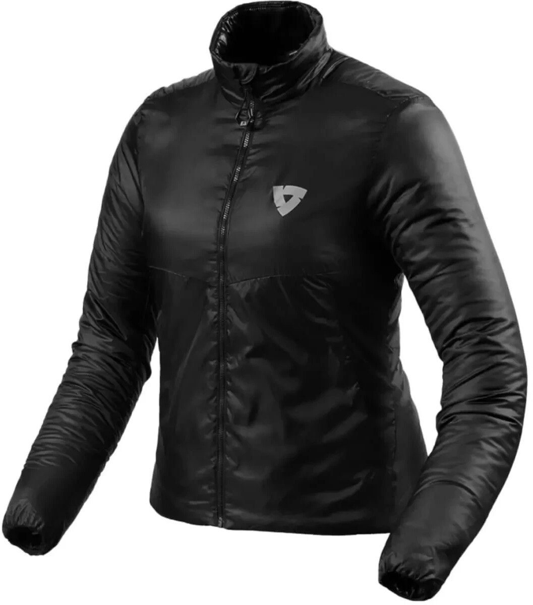 REV'IT! Blouson Core 2 Lady