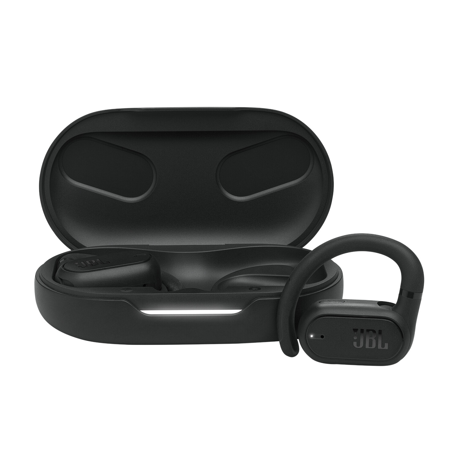 Soundgear Sense noir