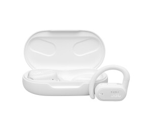 JBL Soundgear Sense ab 99,00 € (August 2024 Preise 