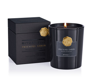 Rituals Private Collection Precious Amber Kerze ab 55,00