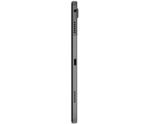 Lenovo Tab M10 Plus (3e génération) 10,6 pouces 128 Go Wifi Gris