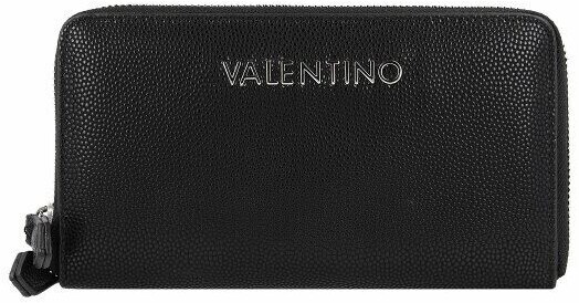 Valentino Bags Divina Wallet (VPS1R447G)
