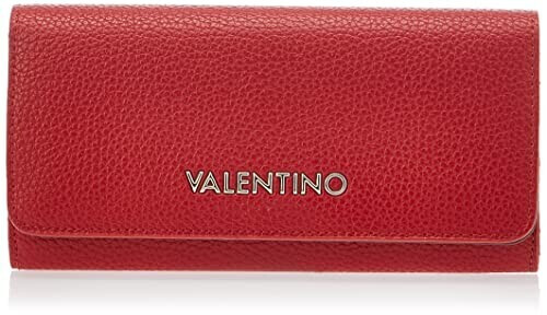 Valentino Bags Alexia Wallet (VPS5A8113) rosso/multicolor