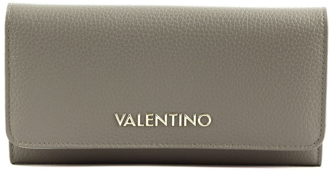 Valentino Bags Alexia Wallet (VPS5A8113) grig/multicolor