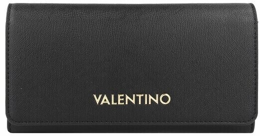 Valentino Bags Zero Re Wallet (VPS7B3113)
