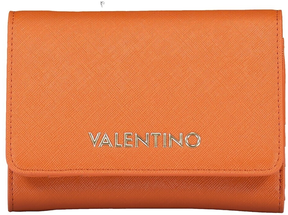 Valentino Bags Zero Re Wallet (VPS7B343)