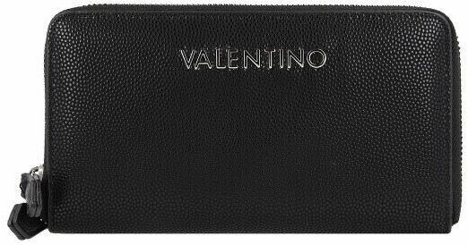 Valentino Bags Divina Wallet (VPS1R447G) nero