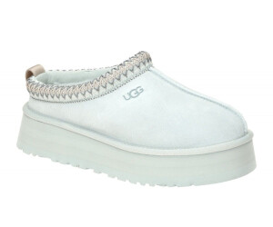 UGG Tazz (1122553) ab 89,96 € (Februar 2025 Preise) | Preisvergleich bei  idealo.de