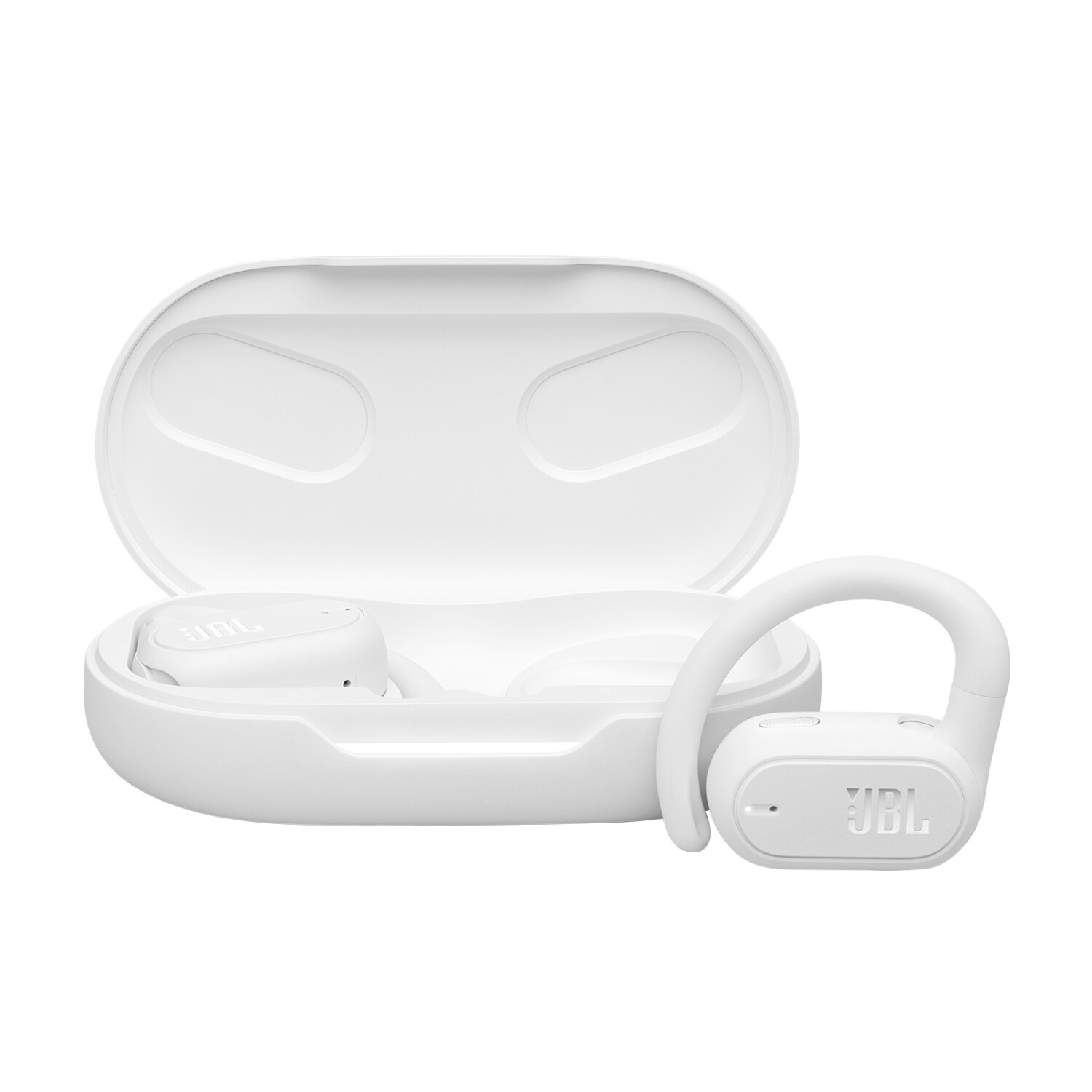 Soundgear Sense blanc