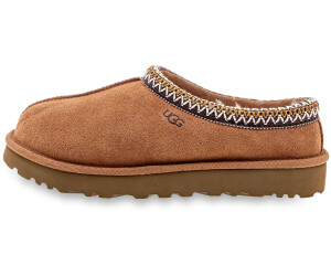 Best hotsell uggs 219