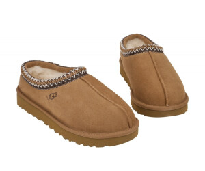 Best hotsell uggs 219