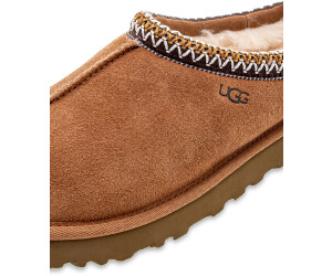 Ugg tasman cheap top