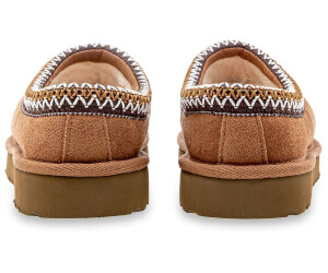 Ugg cheap tasman cheap