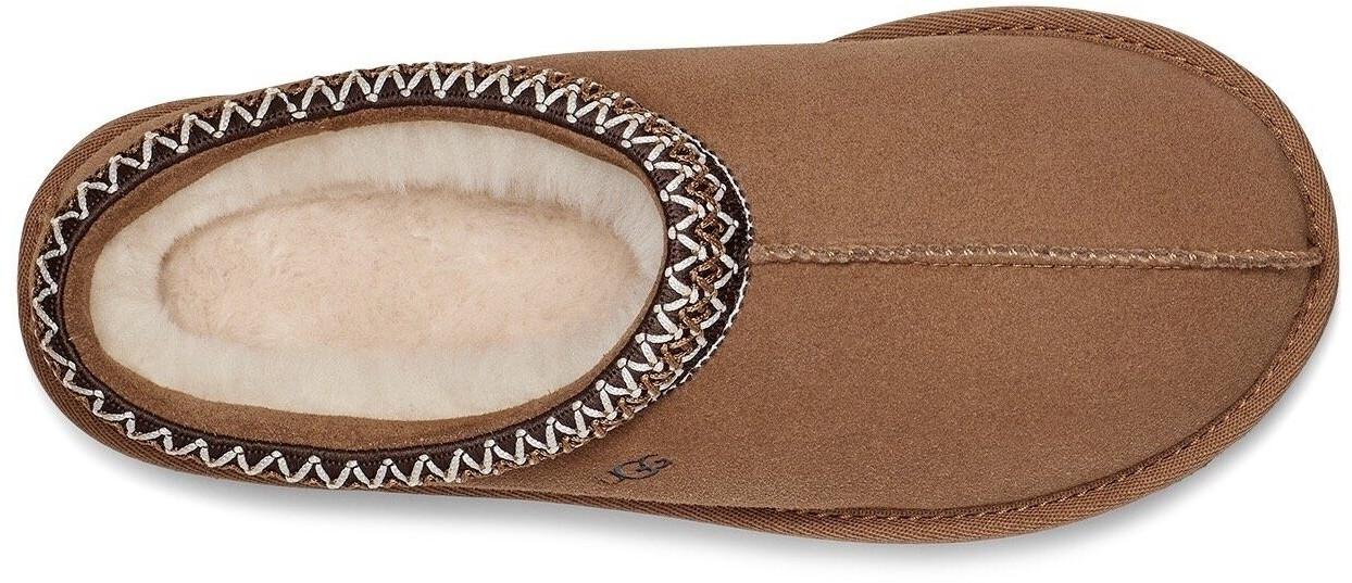 Uggs womens deals slippers sale