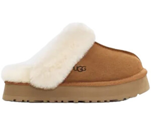Fourrure ugg new arrivals