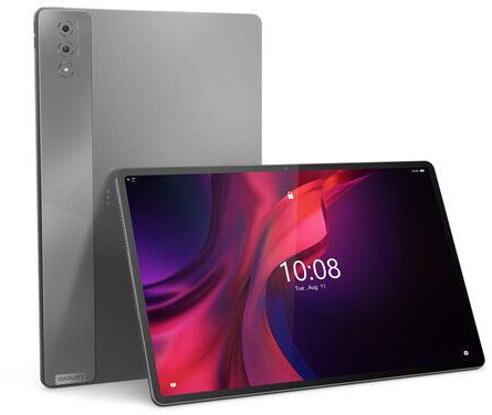 Lenovo Tab Extreme ZACF0004ES