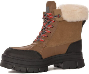 Ugg addie hotsell