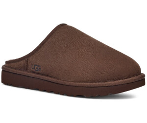 UGG Classic Slipper (1129290) desde 81,40 € | Compara precios en