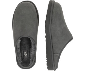 UGG Classic Slipper (1129290) desde 81,40 € | Compara precios en