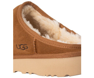 Buy UGG Classic Slipper 1129290 from 89.99 Today Best Deals