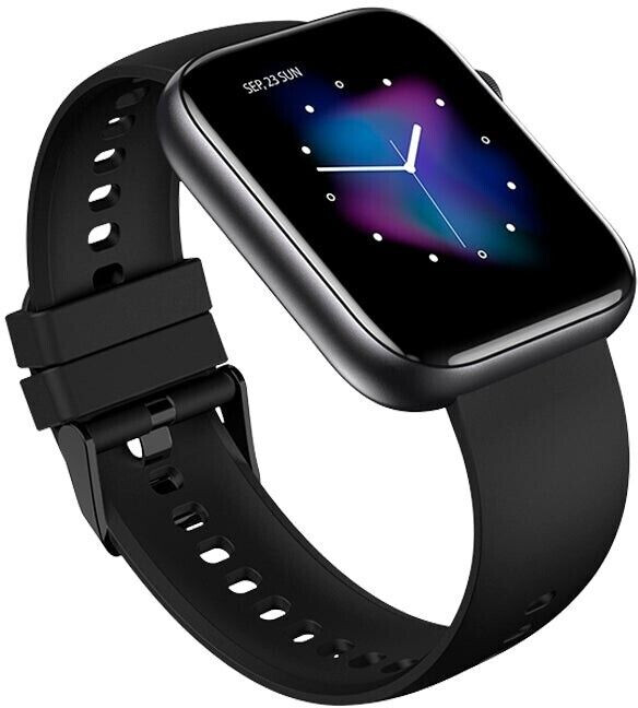 SPC Smartee Talk au meilleur prix sur idealo