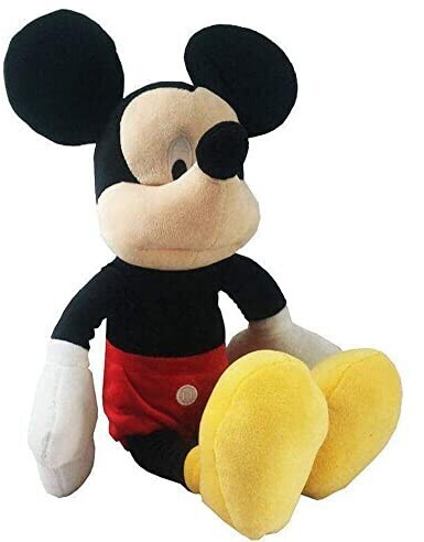 Buy Famosa Mickey Mouse 40 cm from 15.99 Today Best Deals on