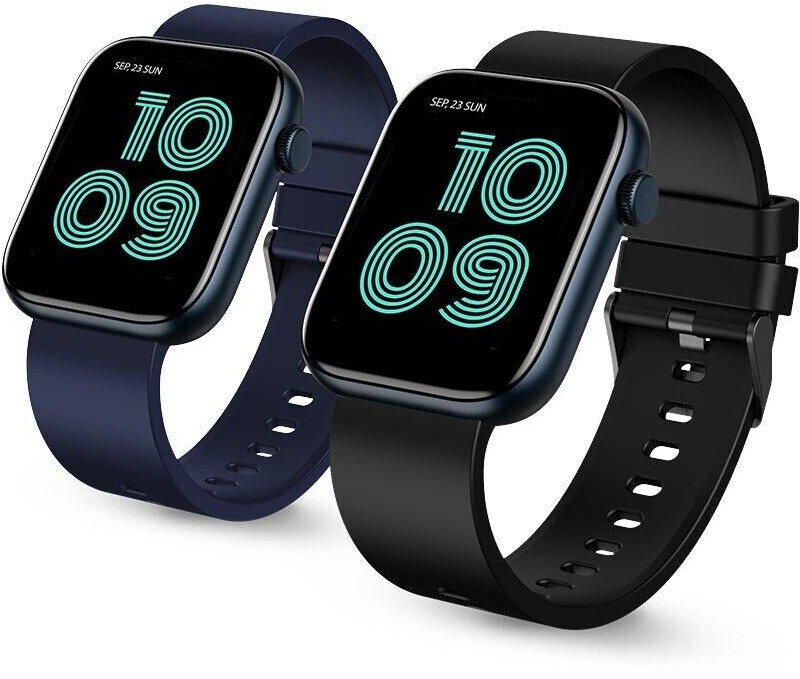 Apple watch si puo bagnare store