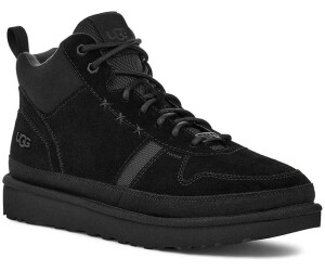 UGG Highland Hi Heritage ab 94,14 € Preisvergleich bei